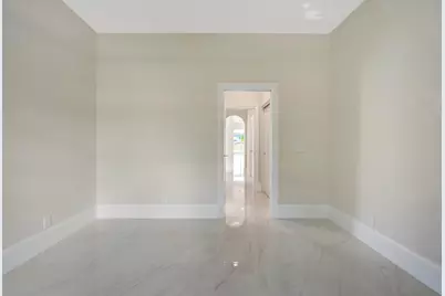 1012 Diamond Head Way, Palm Beach Gardens, FL 33418 - Photo 40