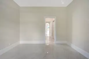 1012 Diamond Head Way, Palm Beach Gardens, FL 33418 - Photo 40