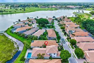 1012 Diamond Head Way, Palm Beach Gardens, FL 33418 - Photo 74