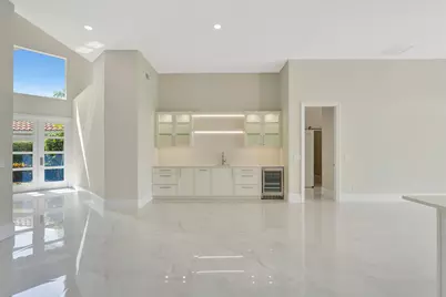 1012 Diamond Head Way, Palm Beach Gardens, FL 33418 - Photo 20