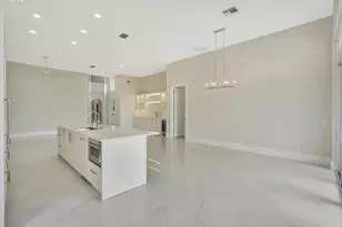 1012 Diamond Head Way, Palm Beach Gardens, FL 33418 - Photo 28