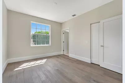 1012 Diamond Head Way, Palm Beach Gardens, FL 33418 - Photo 50