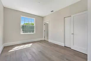 1012 Diamond Head Way, Palm Beach Gardens, FL 33418 - Photo 50
