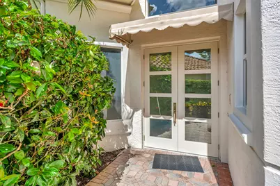 1012 Diamond Head Way, Palm Beach Gardens, FL 33418 - Photo 10