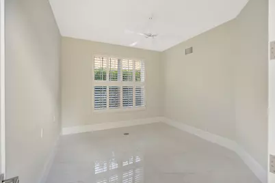 1012 Diamond Head Way, Palm Beach Gardens, FL 33418 - Photo 44