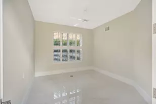 1012 Diamond Head Way, Palm Beach Gardens, FL 33418 - Photo 44
