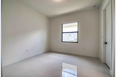 10013 Bird Watch Way, Palm Beach Gardens, FL 33412 - Photo 22