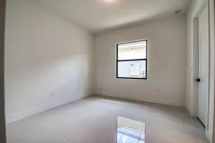 10013 Bird Watch Wy, Palm Beach Gardens, FL 33412 - Photo 22