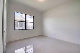 10013 Bird Watch Wy, Palm Beach Gardens, FL 33412 - Photo 18