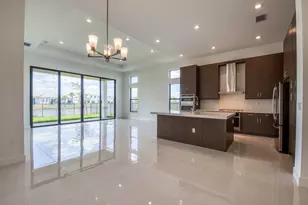 10013 Bird Watch Wy, Palm Beach Gardens, FL 33412 - Photo 2