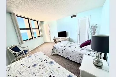 2800 N Ocean Drive #A-24d, Singer Island, FL 33404 - Photo 14