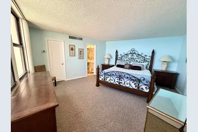2800 N Ocean Drive #A-24d, Singer Island, FL 33404 - Photo 8
