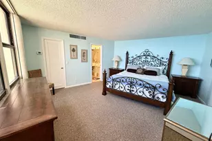 2800 N Ocean Dr, Singer Island, FL 33404 - Photo 8