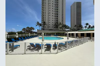 2800 N Ocean Drive #A-24d, Singer Island, FL 33404 - Photo 18