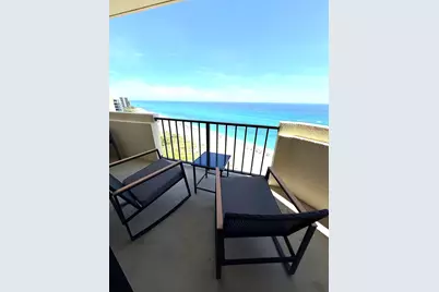 2800 N Ocean Drive #A-24d, Singer Island, FL 33404 - Photo 12