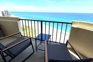 2800 N Ocean Dr, Singer Island, FL 33404 - Photo 12