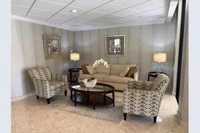 2800 N Ocean Drive #A-24d, Singer Island, FL 33404 - Photo 20