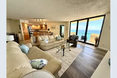 2800 N Ocean Drive #A-24d, Singer Island, FL 33404 - Photo 2