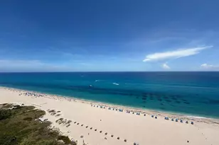 2800 N Ocean Dr, Singer Island, FL 33404 - Photo 22