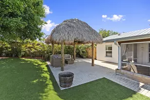 1729 NE 23rd Terrace, Jensen Beach, FL 34957 - Photo 30