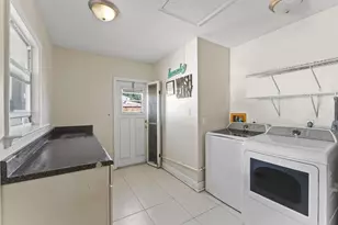 1729 NE 23rd Terrace, Jensen Beach, FL 34957 - Photo 34