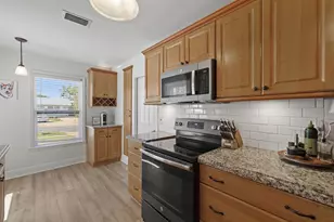 1729 NE 23rd Terrace, Jensen Beach, FL 34957 - Photo 4