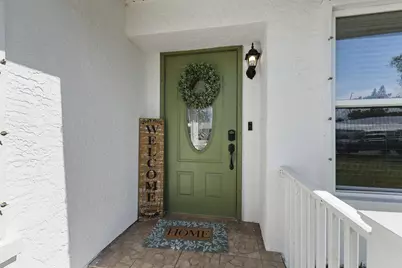 1729 NE 23rd Terrace, Jensen Beach, FL 34957 - Photo 54