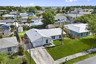 1729 NE 23rd Terrace, Jensen Beach, FL 34957 - Photo 44
