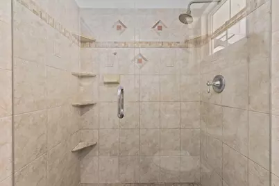 1729 NE 23rd Terrace, Jensen Beach, FL 34957 - Photo 20