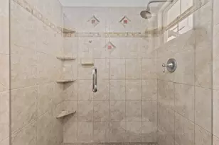 1729 NE 23rd Terrace, Jensen Beach, FL 34957 - Photo 20