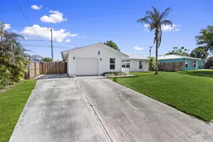 1729 NE 23rd Terrace, Jensen Beach, FL 34957 - Photo 52