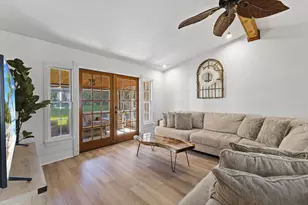 1729 NE 23rd Terrace, Jensen Beach, FL 34957 - Photo 12