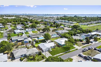 1729 NE 23rd Terrace, Jensen Beach, FL 34957 - Photo 36