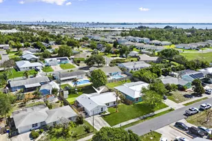 1729 NE 23rd Terrace, Jensen Beach, FL 34957 - Photo 36