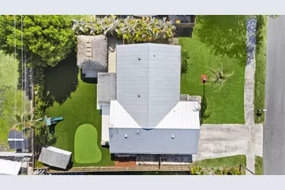 1729 NE 23rd Terrace, Jensen Beach, FL 34957 - Photo 50