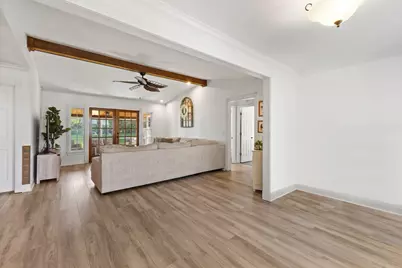 1729 NE 23rd Terrace, Jensen Beach, FL 34957 - Photo 10