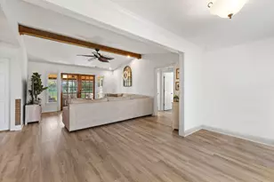 1729 NE 23rd Terrace, Jensen Beach, FL 34957 - Photo 10
