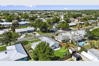 1729 NE 23rd Terrace, Jensen Beach, FL 34957 - Photo 38