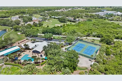 12942 SE Crooked Stick Lane, Hobe Sound, FL 33455 - Photo 32
