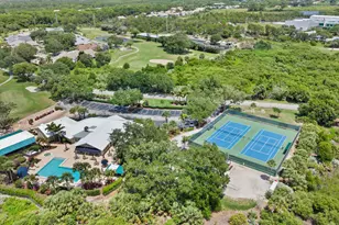 12942 SE Crooked Stick Ln, Hobe Sound, FL 33455 - Photo 32