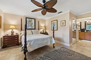 12942 SE Crooked Stick Ln, Hobe Sound, FL 33455 - Photo 14