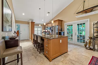 12942 SE Crooked Stick Lane, Hobe Sound, FL 33455 - Photo 10