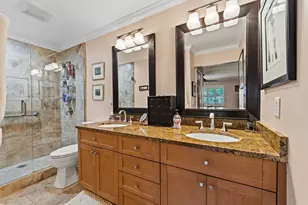 12942 SE Crooked Stick Ln, Hobe Sound, FL 33455 - Photo 16