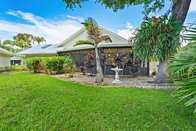 12942 SE Crooked Stick Lane, Hobe Sound, FL 33455 - Photo 24