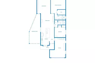 12942 SE Crooked Stick Ln, Hobe Sound, FL 33455 - Photo 30
