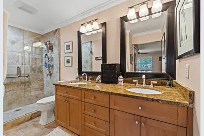 12942 SE Crooked Stick Lane, Hobe Sound, FL 33455 - Photo 16