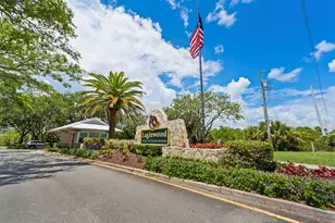 12942 SE Crooked Stick Ln, Hobe Sound, FL 33455 - Photo 26