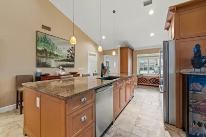 12942 SE Crooked Stick Lane, Hobe Sound, FL 33455 - Photo 12