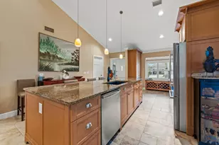 12942 SE Crooked Stick Ln, Hobe Sound, FL 33455 - Photo 12