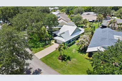 12942 SE Crooked Stick Lane, Hobe Sound, FL 33455 - Photo 28